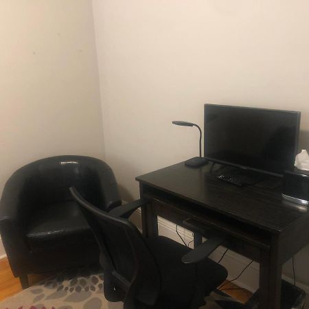 Pleasant 2Br Apartment In Кембридж Экстерьер фото