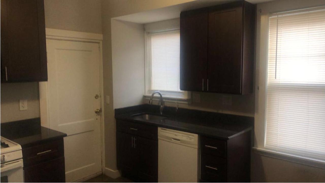 Pleasant 2Br Apartment In Кембридж Экстерьер фото
