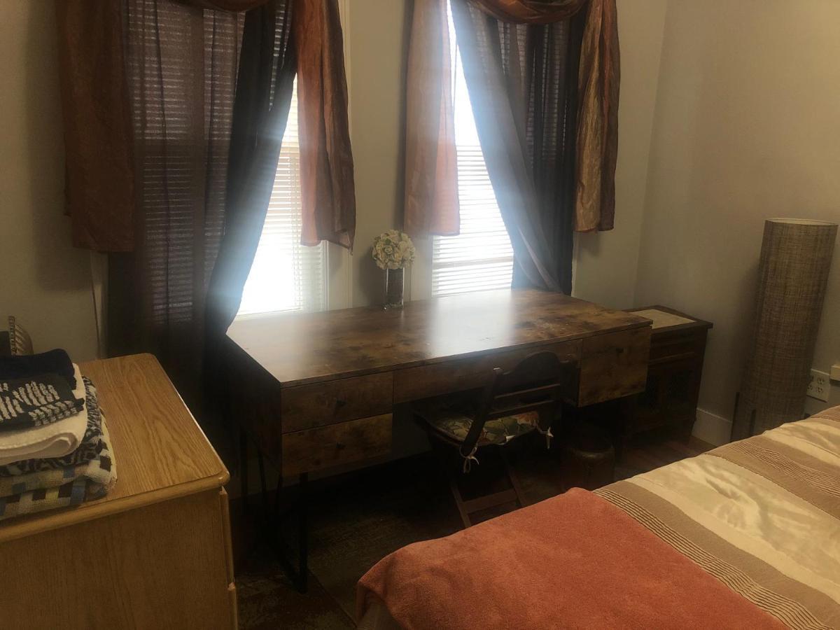 Pleasant 2Br Apartment In Кембридж Экстерьер фото